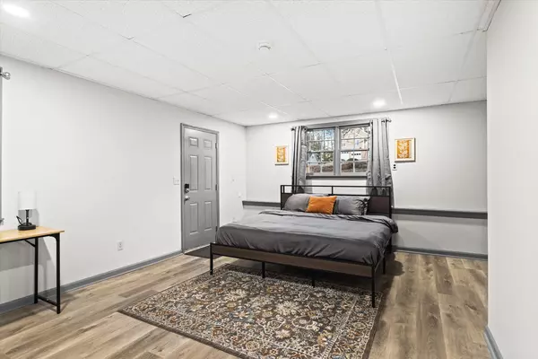 Coliving in Conyers - East Atl, Atlanta