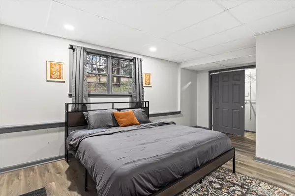 Coliving in Conyers - East Atl, Atlanta