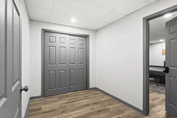 Coliving in Conyers - East Atl, Atlanta