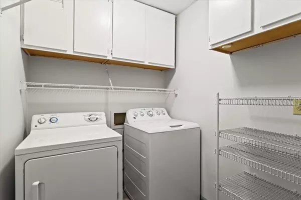 Coliving in Conyers - East Atl, Atlanta