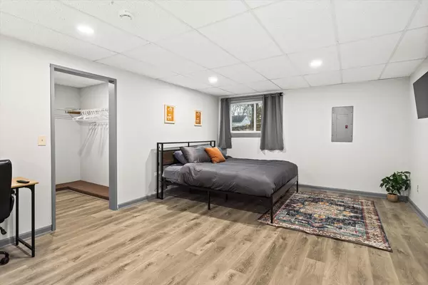 Coliving in Conyers - East Atl, Atlanta