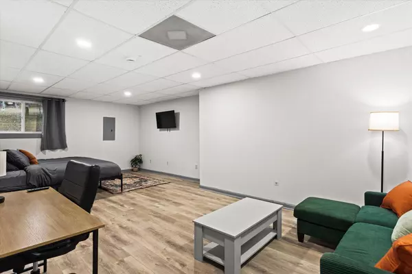 Coliving in Conyers - East Atl, Atlanta