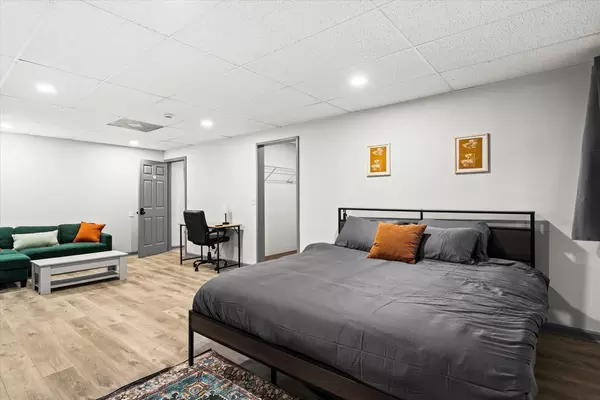 Coliving in Conyers - East Atl, Atlanta