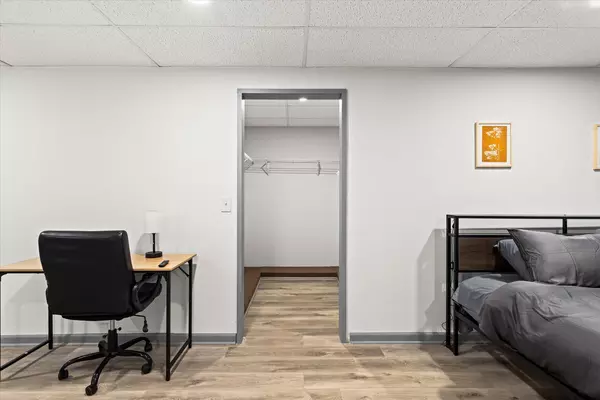 Coliving in Conyers - East Atl, Atlanta