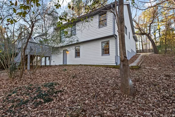 Coliving in Conyers - East Atl, Atlanta