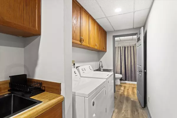 Coliving in Conyers - East Atl, Atlanta