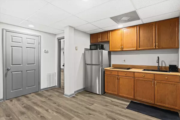 Coliving in Conyers - East Atl, Atlanta