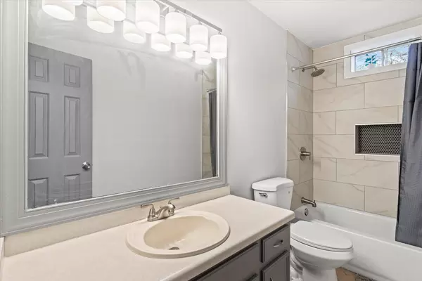 Coliving in Conyers - East Atl, Atlanta