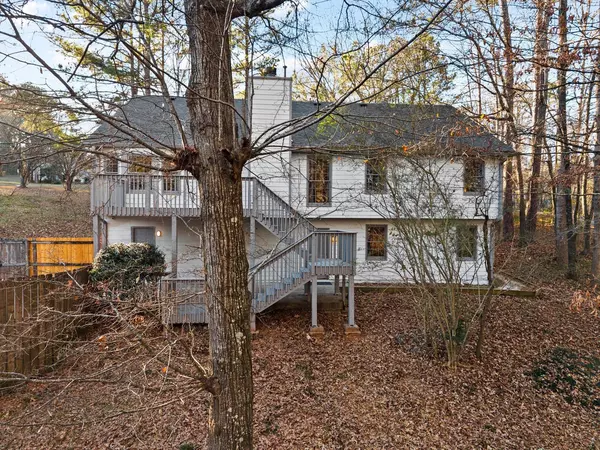 Coliving in Conyers - East Atl, Atlanta