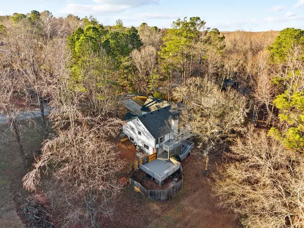 Coliving in Conyers - East Atl, Atlanta