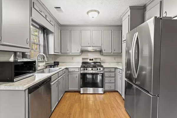 Coliving in Conyers - East Atl, Atlanta