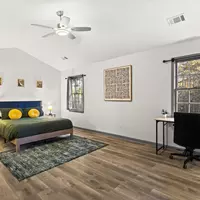 Co-living en Conyers - East Atl, Atlanta