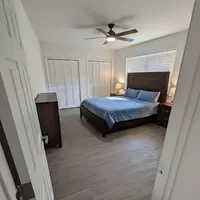 Co-living en Plant City - East Tampa, Tampa