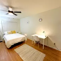 Co-living en Hyde Park ATX - Central Austin, Austin
