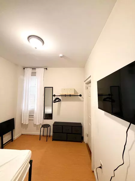 Coliving in Glenwood - North Philadelphia, Philadelphia