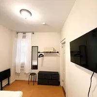 Co-living en Glenwood - North Philadelphia, Philadelphia