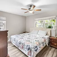 Co-living en Sweetwater - Westside, Jacksonville