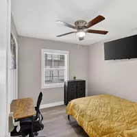 Co-living en Grant Park Tampa - East Tampa, Tampa