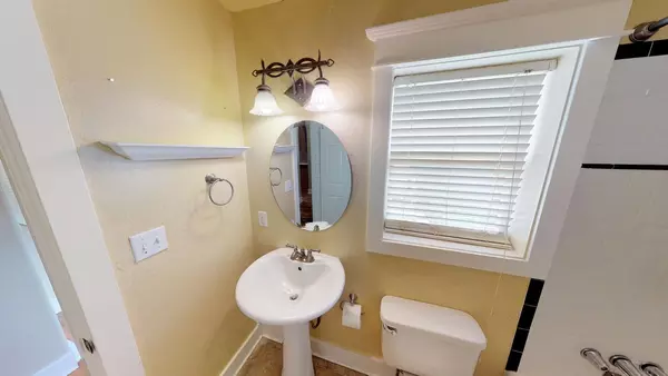 Coliving in Woodlawn Portland - NE Portland, Portland