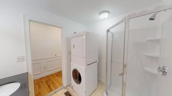 Coliving in South Boston - Boston, Boston