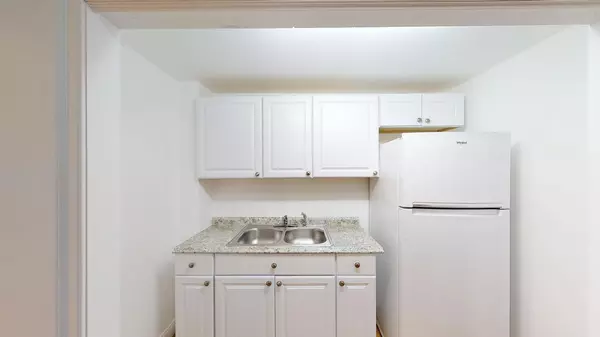 Coliving in South Boston - Boston, Boston