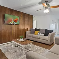 Coliving in Uptown Central - North SATX, San Antonio
