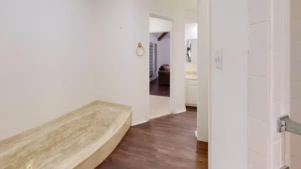 Coliving in Southwest Arlington - Arlington, Dallas