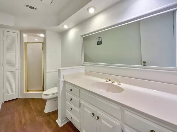 Coliving in Southwest Arlington - Arlington, Dallas