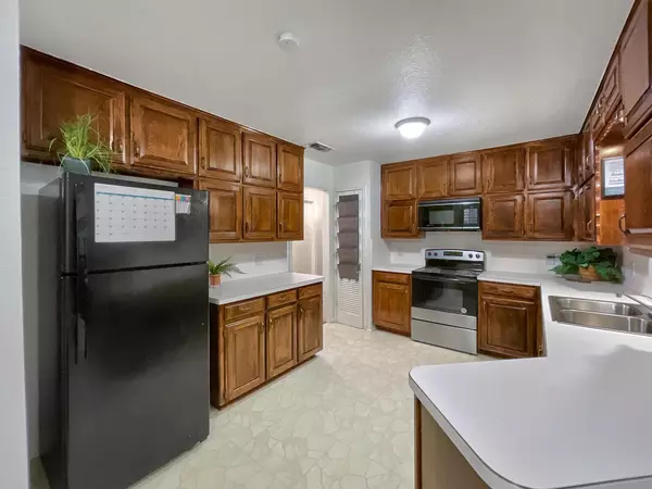 Coliving in Southwest Arlington - Arlington, Dallas