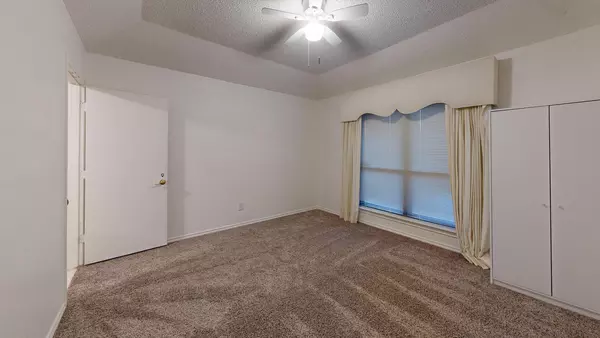 Coliving in Southwest Arlington - Arlington, Dallas