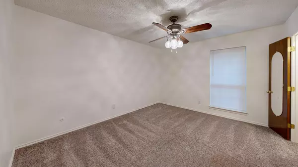 Coliving in Southwest Arlington - Arlington, Dallas