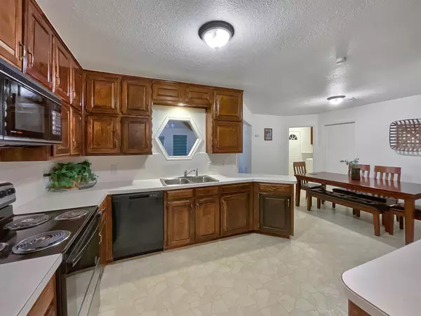 Coliving in Southwest Arlington - Arlington, Dallas