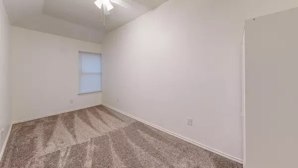 Coliving in Southwest Arlington - Arlington, Dallas