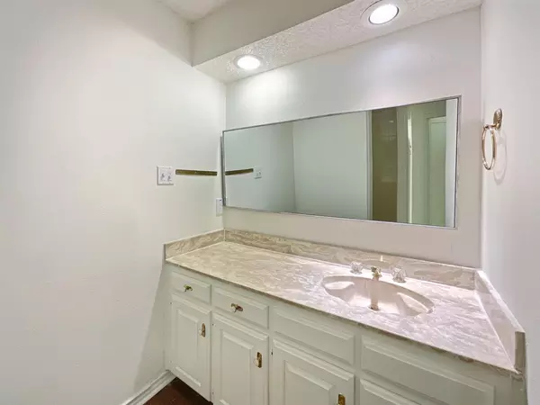 Coliving in Southwest Arlington - Arlington, Dallas