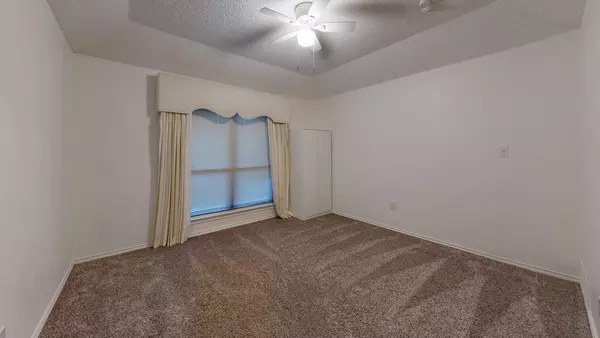 Coliving in Southwest Arlington - Arlington, Dallas