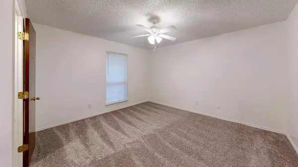 Coliving in Southwest Arlington - Arlington, Dallas