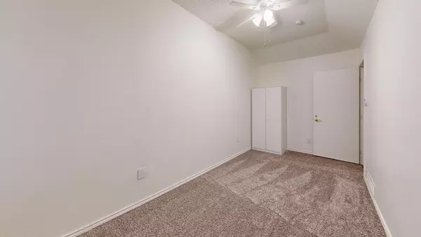 Coliving in Southwest Arlington - Arlington, Dallas