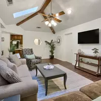 Co-living en Southwest Arlington - Arlington, Dallas