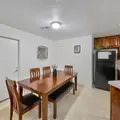 Coliving in Southwest Arlington - Arlington, Dallas