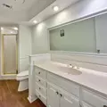 Coliving in Southwest Arlington - Arlington, Dallas