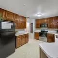 Coliving in Southwest Arlington - Arlington, Dallas