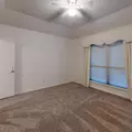 Coliving in Southwest Arlington - Arlington, Dallas
