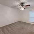 Coliving in Southwest Arlington - Arlington, Dallas