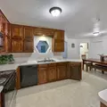 Coliving in Southwest Arlington - Arlington, Dallas