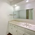 Coliving in Southwest Arlington - Arlington, Dallas