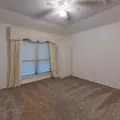 Coliving in Southwest Arlington - Arlington, Dallas