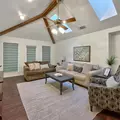 Coliving in Southwest Arlington - Arlington, Dallas