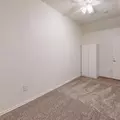 Coliving in Southwest Arlington - Arlington, Dallas