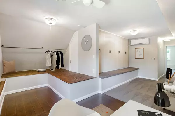 3 bedrooms apartment for rent in Cole - North Denver, Denver