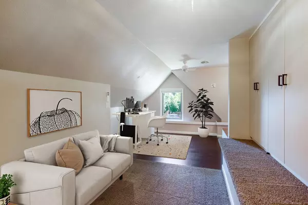 3 bedrooms apartment for rent in Cole - North Denver, Denver